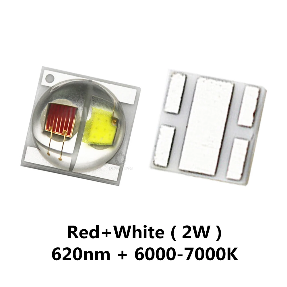 S217e551f323440d19e256b490fedd