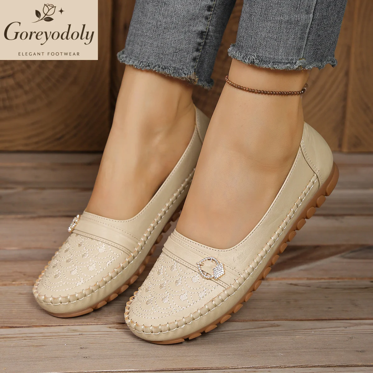 Thumbnail 2 - #67 Top Loafers Picks for Every Budget
