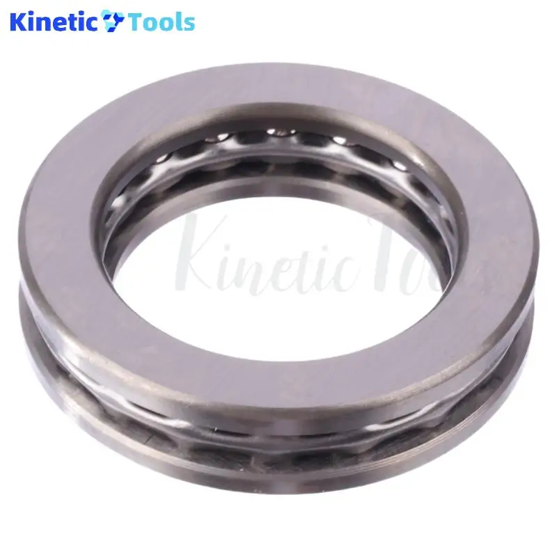 1 قطعة محمل كروي للطائرة 51106