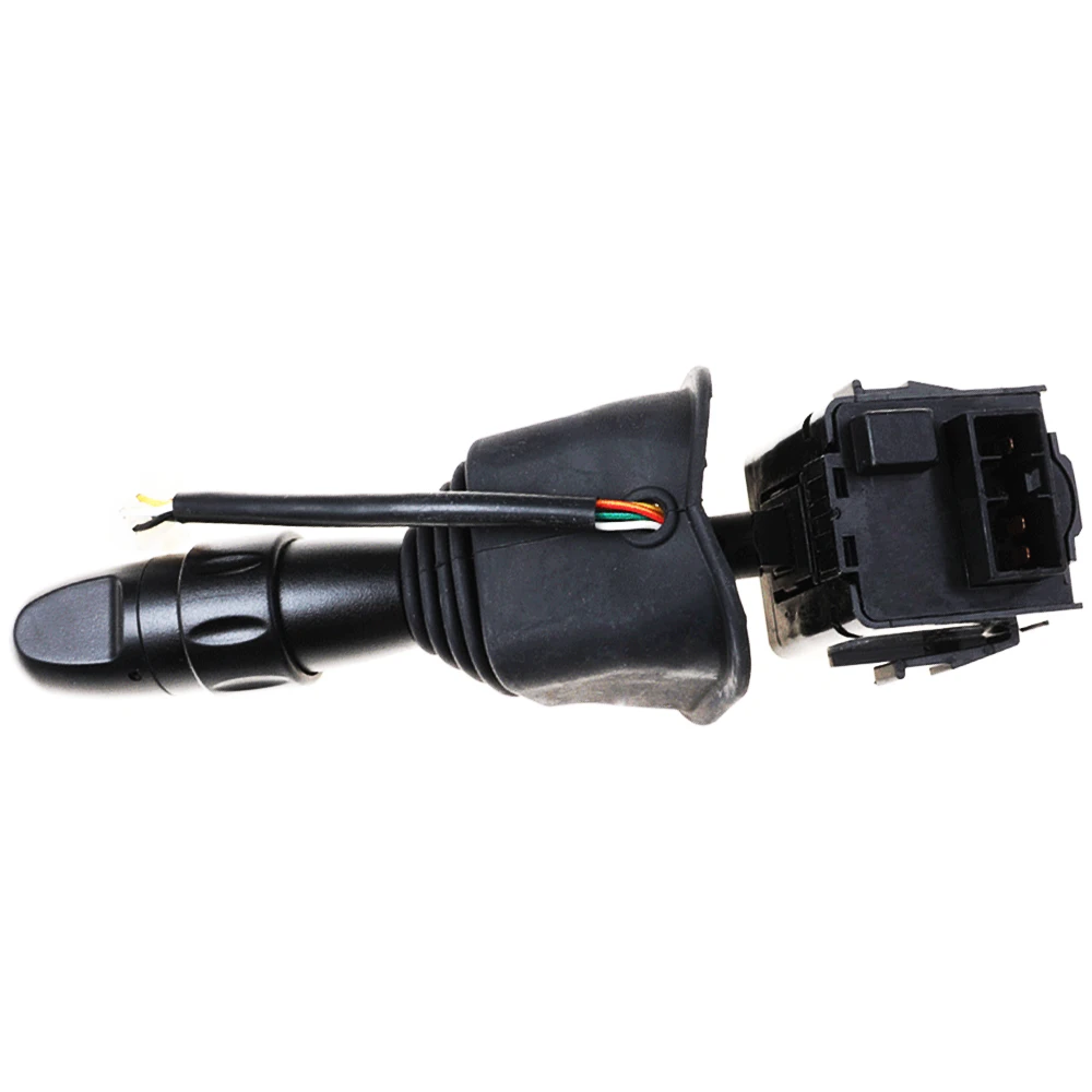 Headlight Turn Signal Light Switch 96387324,5093211000 Compatible with Chevrolet Nubira Daewoo Lacetti Lanos 2003-2007