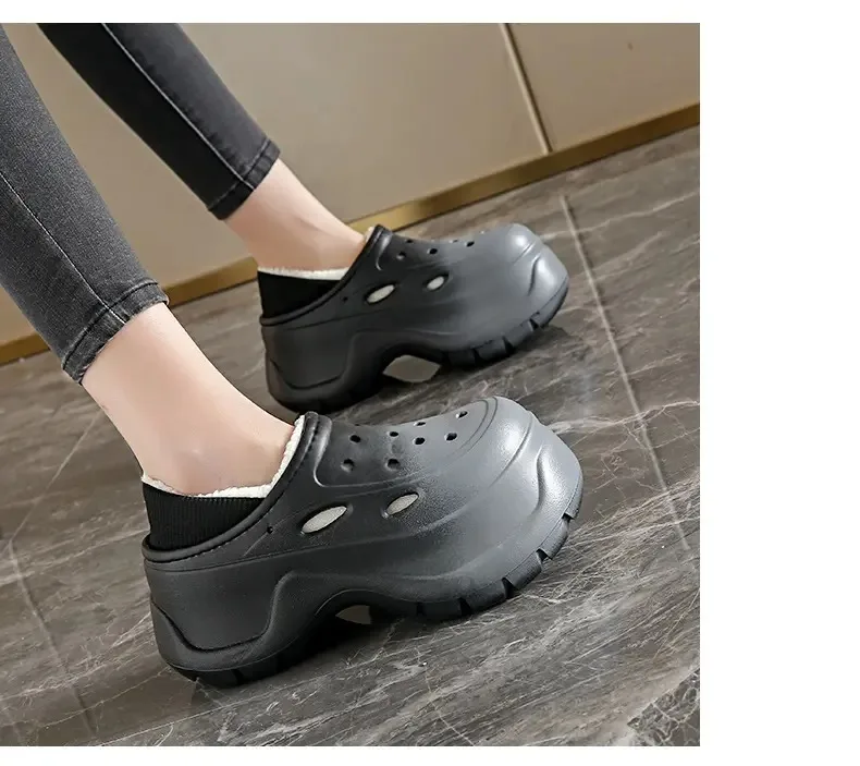 2025 best-seller pantoufles pour femmes dégradées avec trous sandales de créateur sandales pour hommes sandales pour femmes