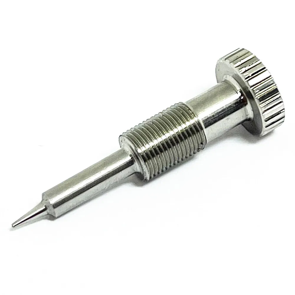 

3D CNC Stainless Extended Fuel Screw for Suzuki DR650 DR650S DR350 DR250 DRZ400S DRZ400SM DR6500SE