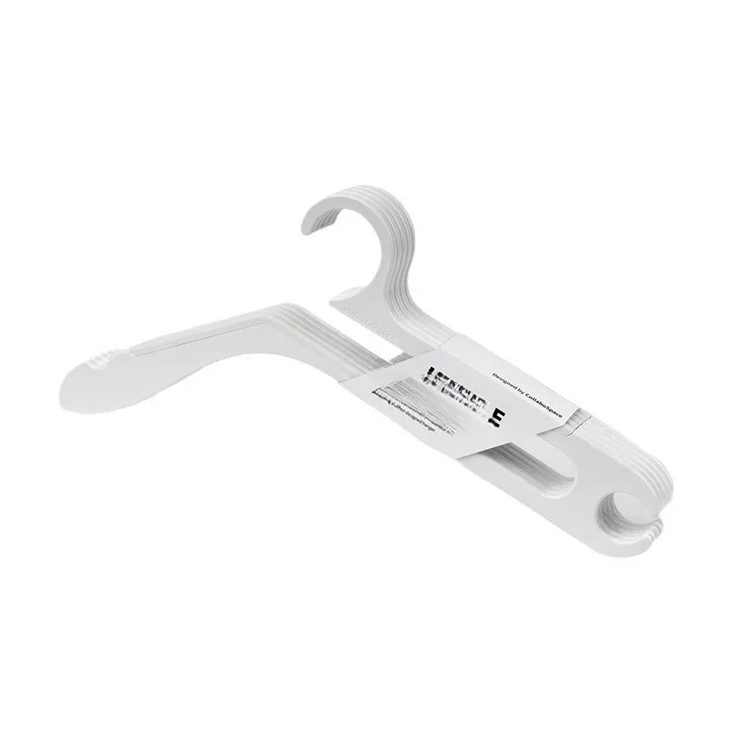 

Household clothes hanging floor bedroom, drying rack, folding storage artifact clothes support