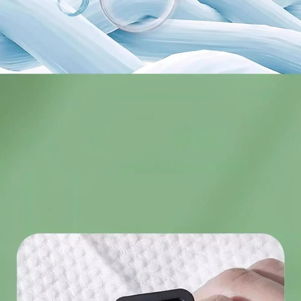 Disposable Foot Drying Towels Soft Absorbent Washcloths For Home Spa Pedicure Cleaning Bathroom Sanitary Hygiene Wipes