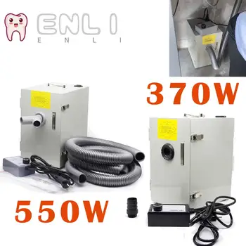 10 best sales Stroj na sběr prachu - №9