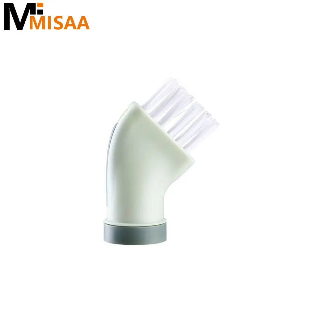 Stove Cleaning Brush Smooth To The Touch Rugged And Durable Functional Popular The Actual Demand Cleaning Brush Gap Brush