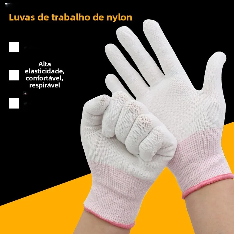 luvas-descartaveis-​​de-algodao-fino-resistentes-ao-desgaste-fio-de-algodao-puro-para-trabalhos-de-costura-e-trico-femininos