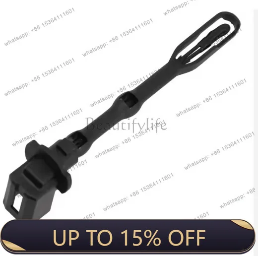 ZJ.971431M000/97143C5000 Suitable for cross-border sensors of automobiles, thermistors, evaporation boxes