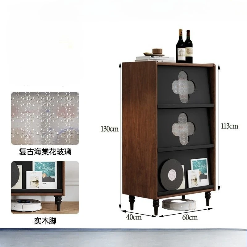 ตู้เก็บของในห้องนั่งเล่นติดผนัง ตู้แคบในห้องนอน ตู้ข้างเตียง ตู้เก็บของทางเข้า ตู้ข้างโซฟา