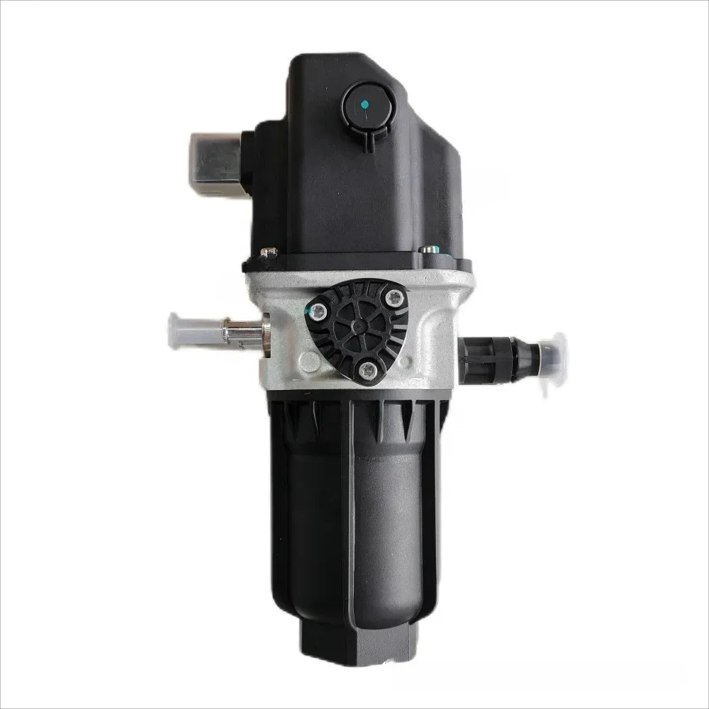 

Pump 2963717 Doser A063G808 For Scania Truck EURO 6