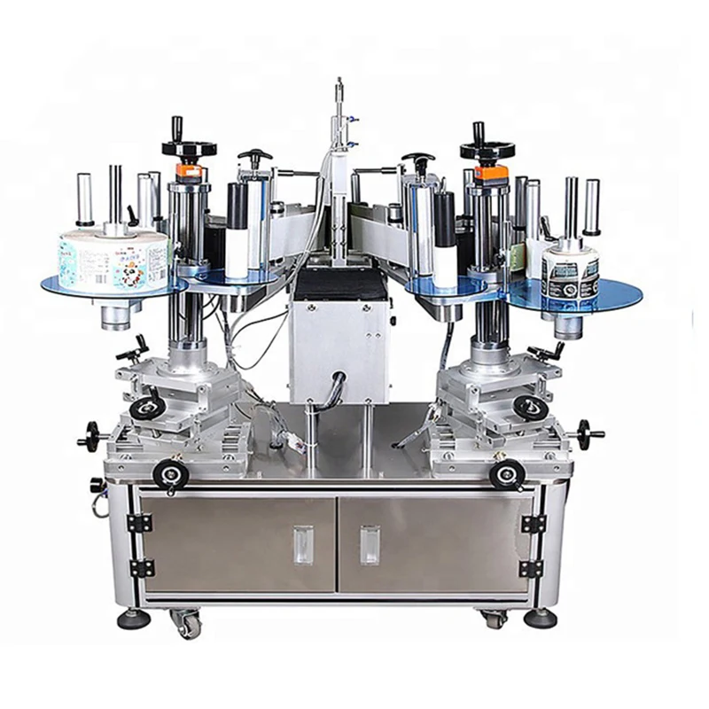 Dovoll SLM-O Semi-A…