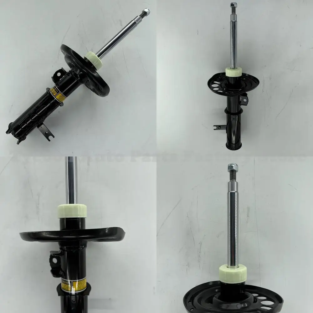 

High Quality 1 Piece Front Electric Shock Absorber for Buick 17 Regal