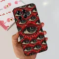 case-c34