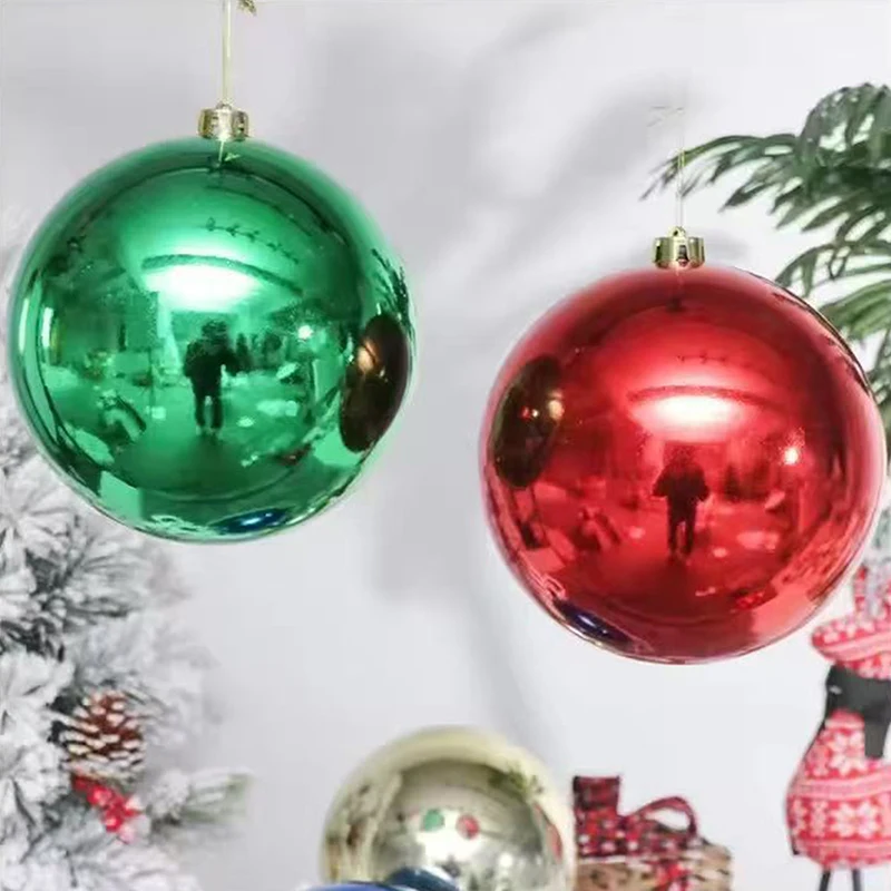 Thumbnail 4 - #79 Christmas Tree Decorations List of Top Picks