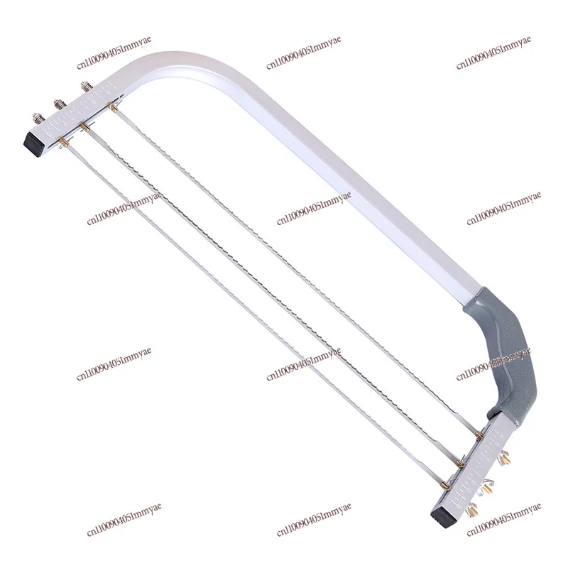 

Birthday Cake Splitter Sharding Slicer Layering Layer Cutter