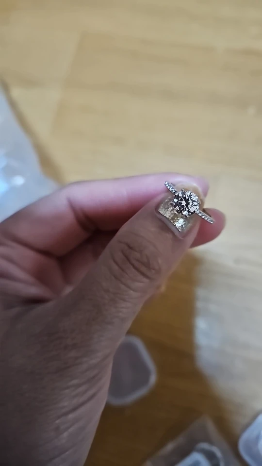 구매후기