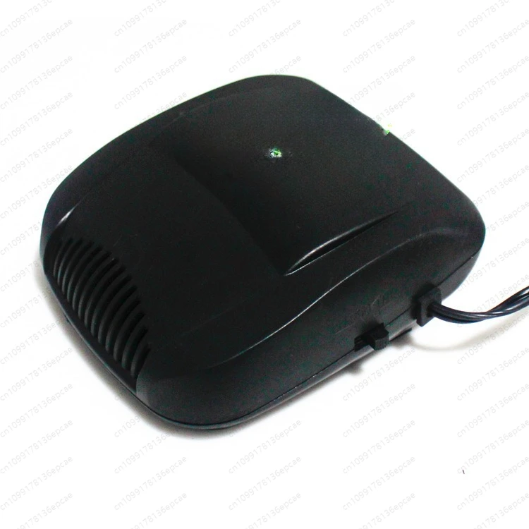 

Car heater 12V/24V car windshield car heating defrost cold air hot air