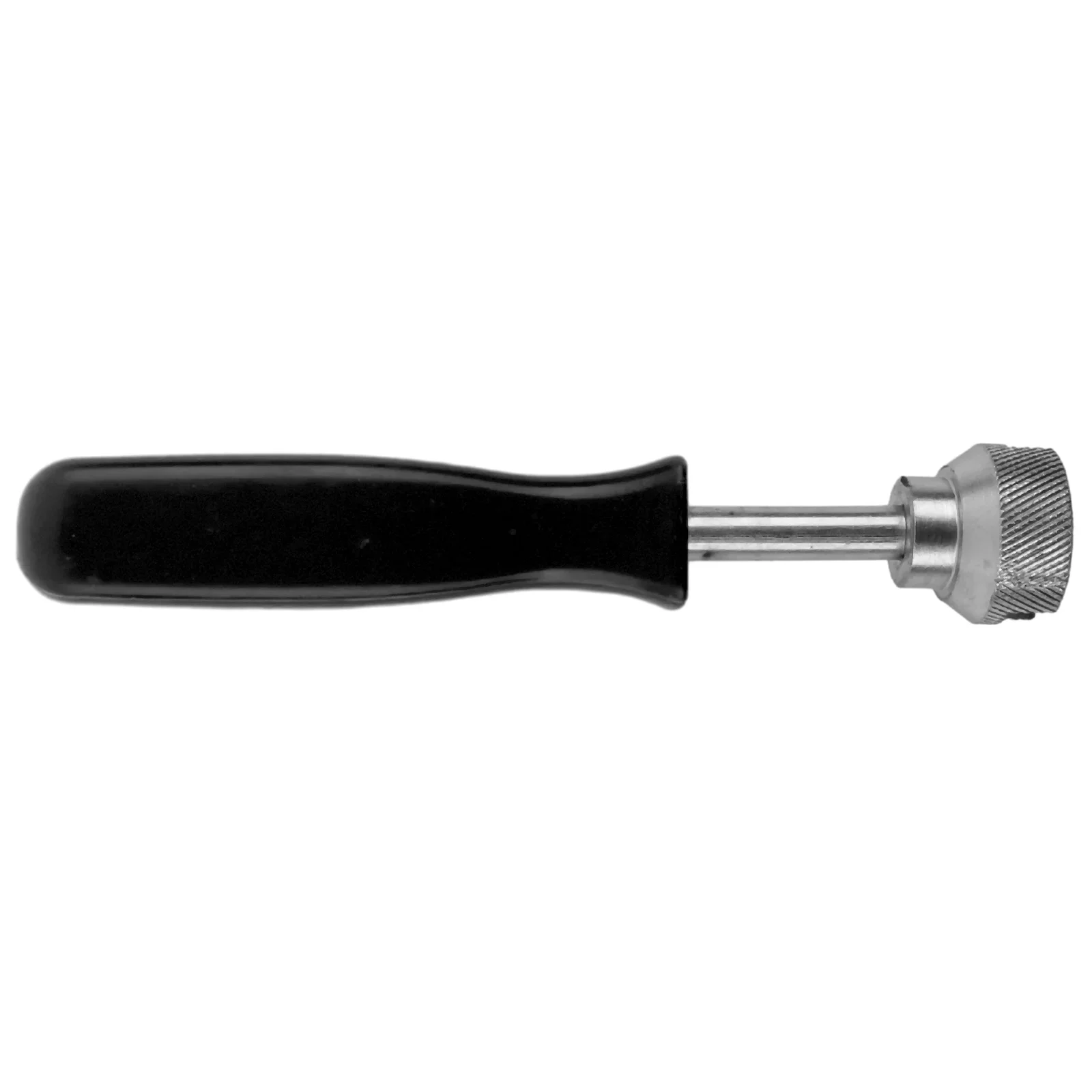 

Motorcycle Repair Tool Spring Compressor Tool Vehicle Repair Vehicle Tool High Universality Fitment Spring Cup Adjustment Tool