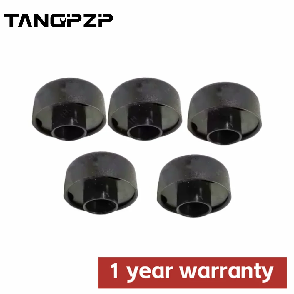 DQ200 0AM Automatic Transmission 1Pc Mechatronic Valve Body Vent Cap 010409843A OAM Breather For VW Audi Skoda Car Accessories