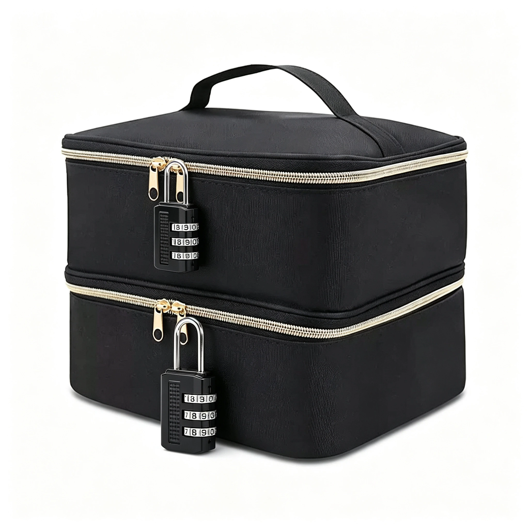 Women Accessories List - Adult Sex Toy Storage Bag, Sex