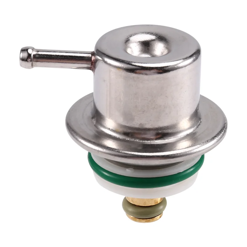 

Топ!-регулятор давления топлива 892681 для двигателей Mercruiser Sterndrive 5,0 5,7 6,2 8,1 л 375 400 л.с.