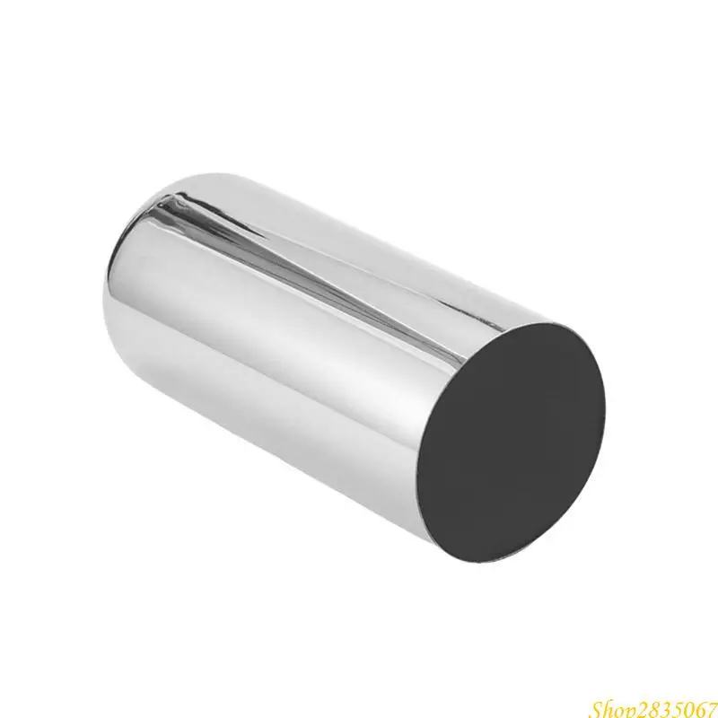 Simple Yet Sophisticated 304 Stainless Steel Holder For Enhances Home Decoration 831F