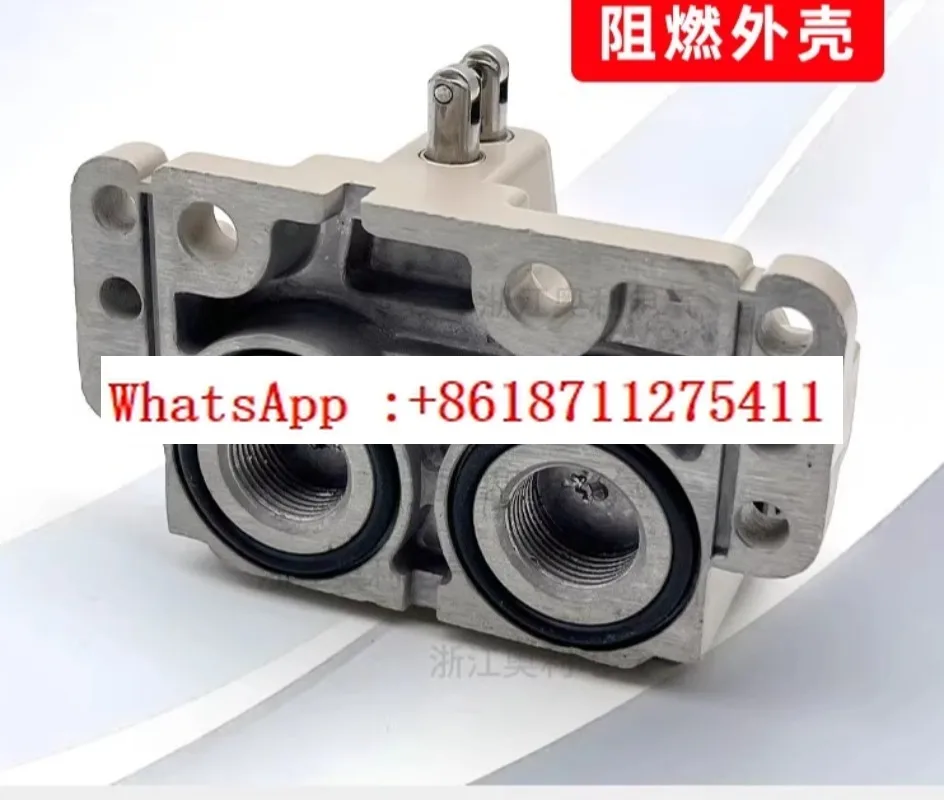 

Многоточечный концевой выключатель хода LDVS-5204S 5304S 5404S 5314S 5414S 5214S