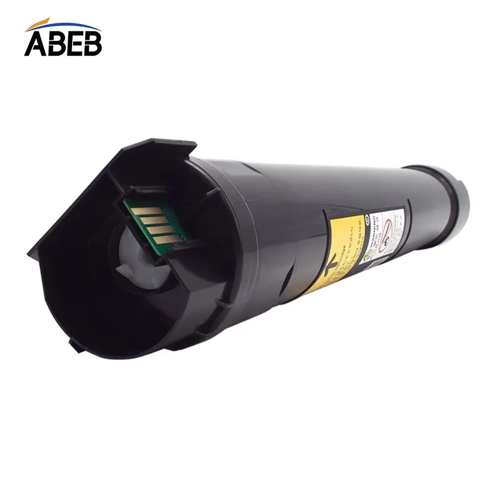 1PCS 7855 Toner Cartridge For Xerox WorkCentre 7530 7535 7545 7556 7825 7830 7835 7845 7855 7970 High Quality Compatible Toner - Image 6
