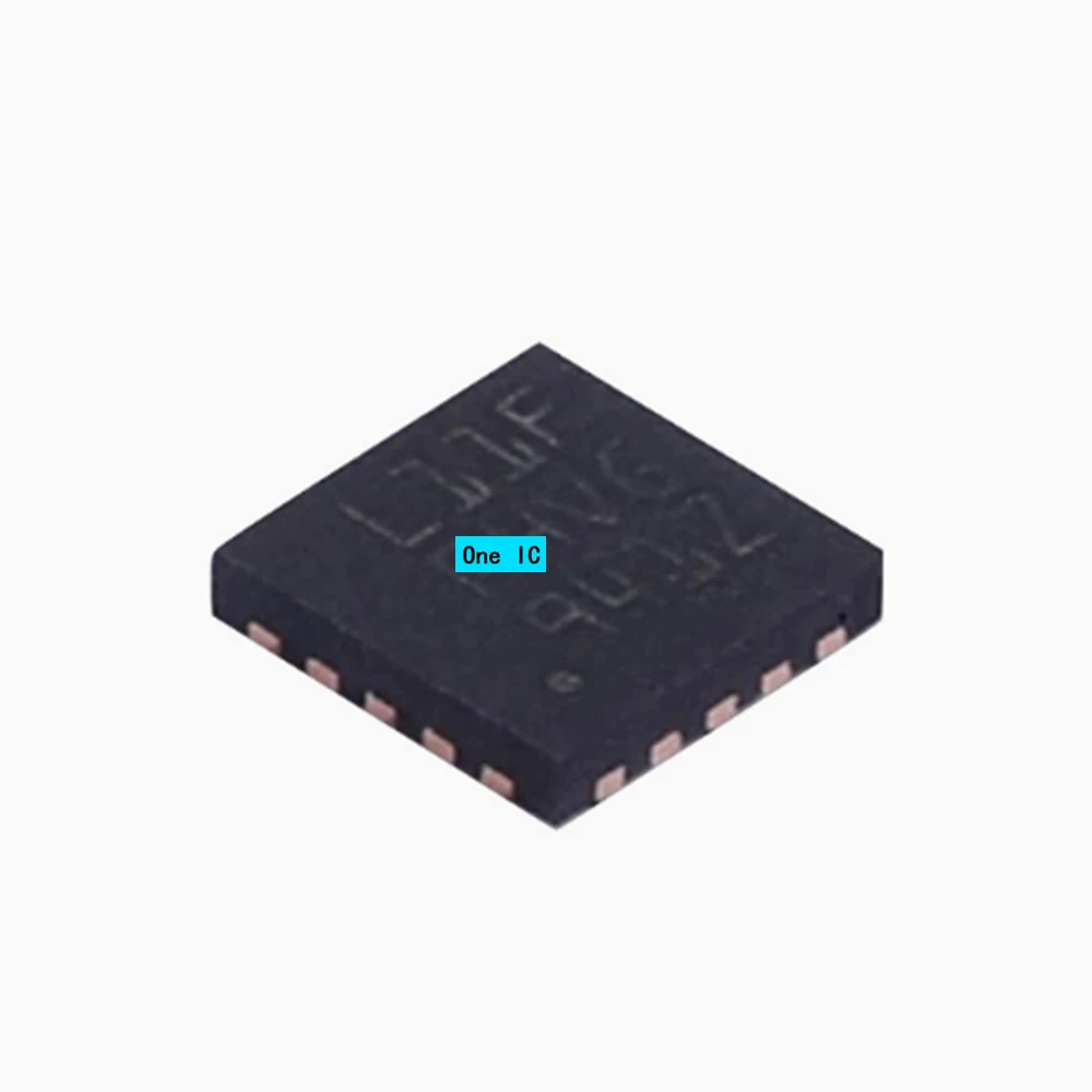 

5 шт./лот, 100% оригинальные STM32L011F4U6TR L11F LQFP, абсолютно новые, подлинные микросхемы