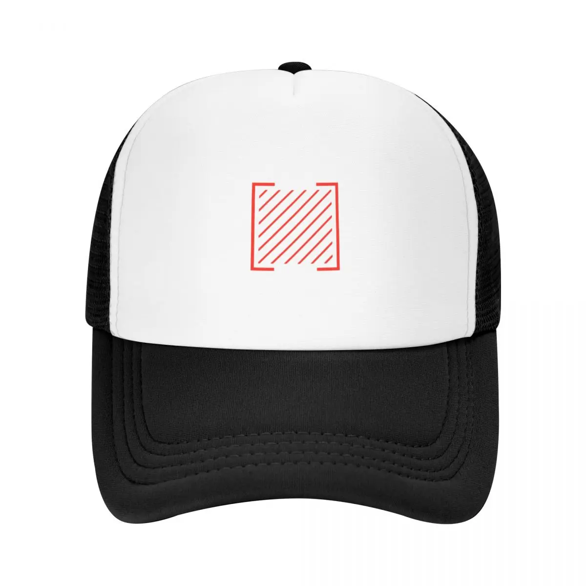 I Prevail Tour Concert Baseball Cap Golf Cap Fishing cap Uv Protection Solar Hat Woman Men's