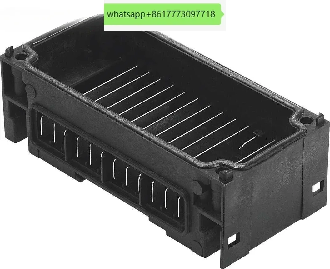 Interconnection module CPX-GE-EV 195742 original genuine product