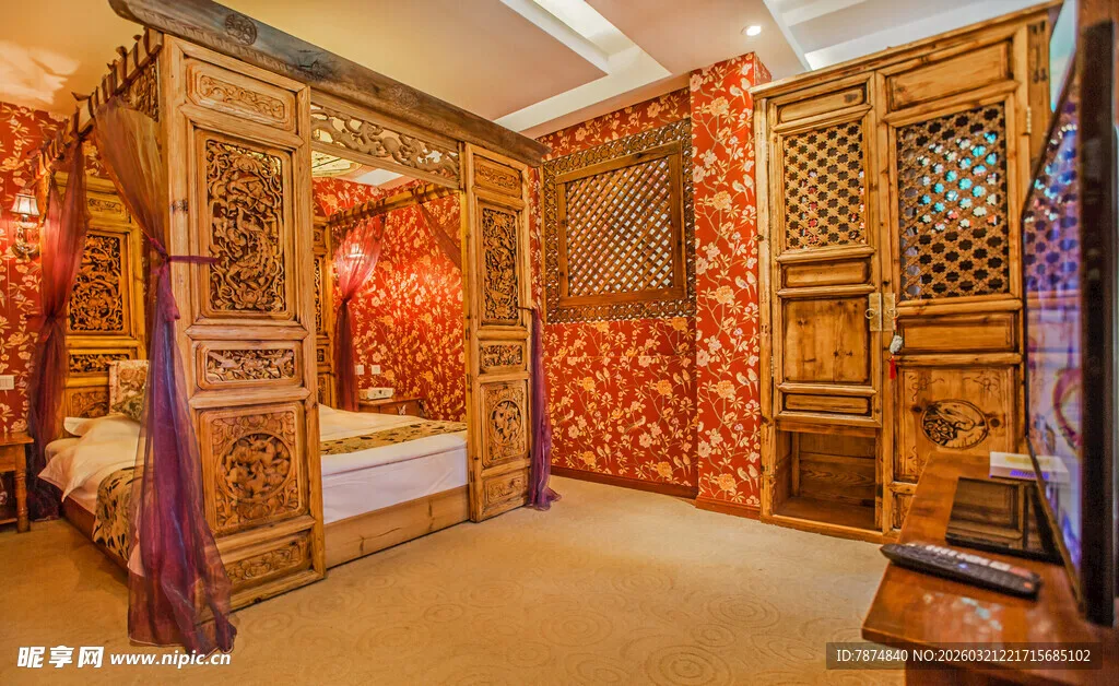 

Aluminum Alloy 1.3 Inch Beadlock Wheel Rim Tire For 1/24 Fms24 Axial Scx24 1/18 Trxs Trx4m Trx4-m Rc Crawler Car Tire