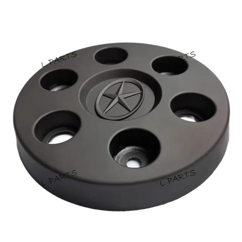 

Wheel center cap for JAC Sunray M209 OE 3102012R0310 3102010R002 3102012R0022
