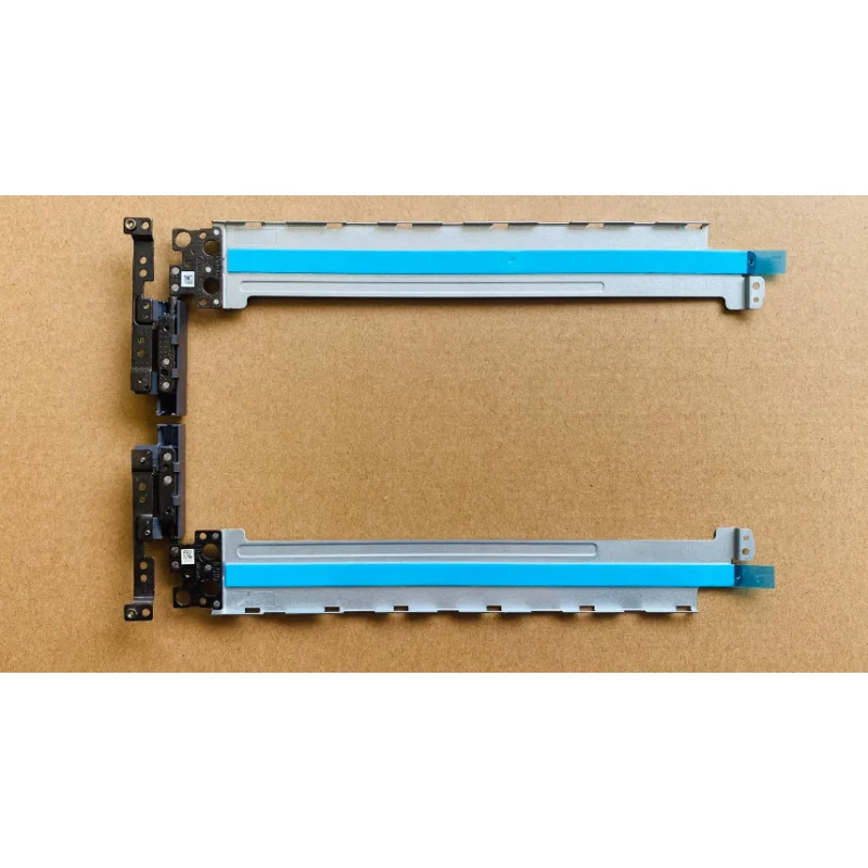 New for Lenovo Legion Silm 5 16iRH8 ILG10  hinges L R