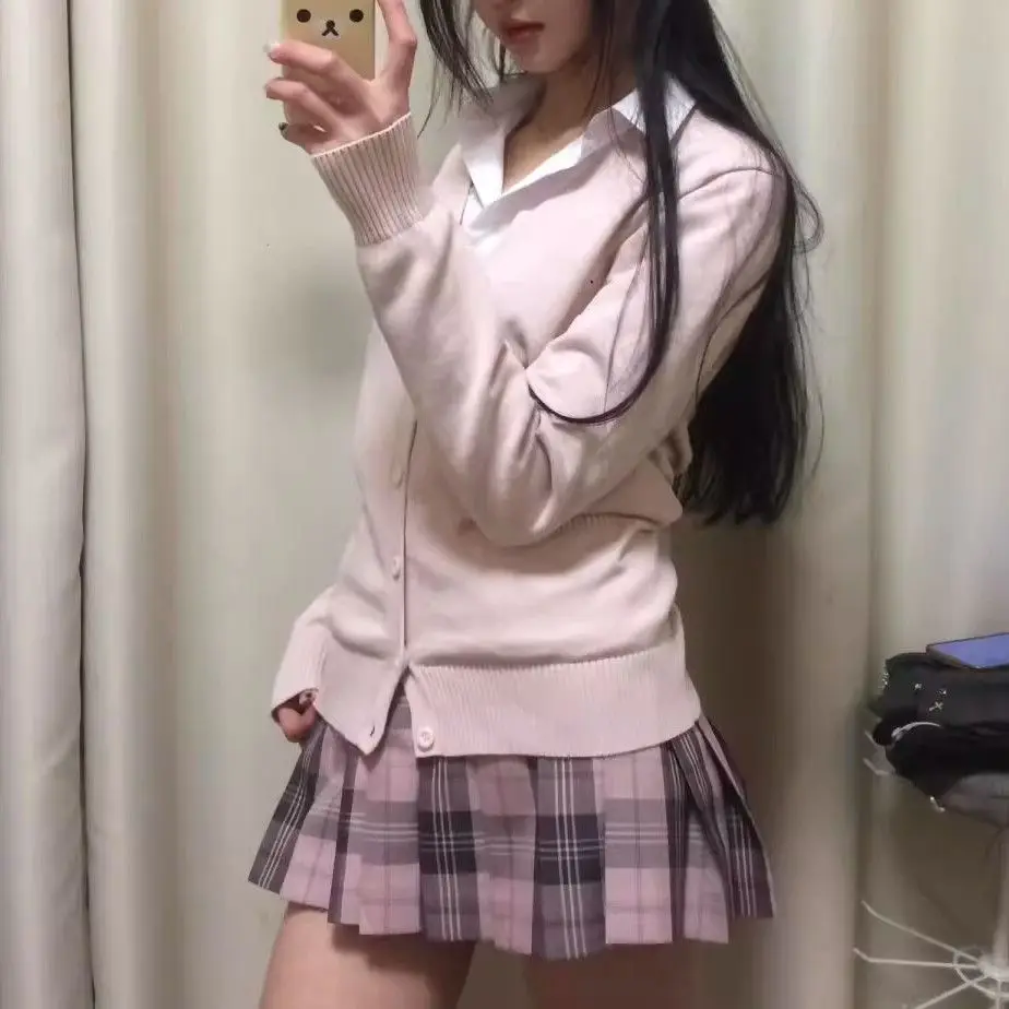 Thumbnail 4 - #15 Best Button Front Cardigans to Buy In 2026