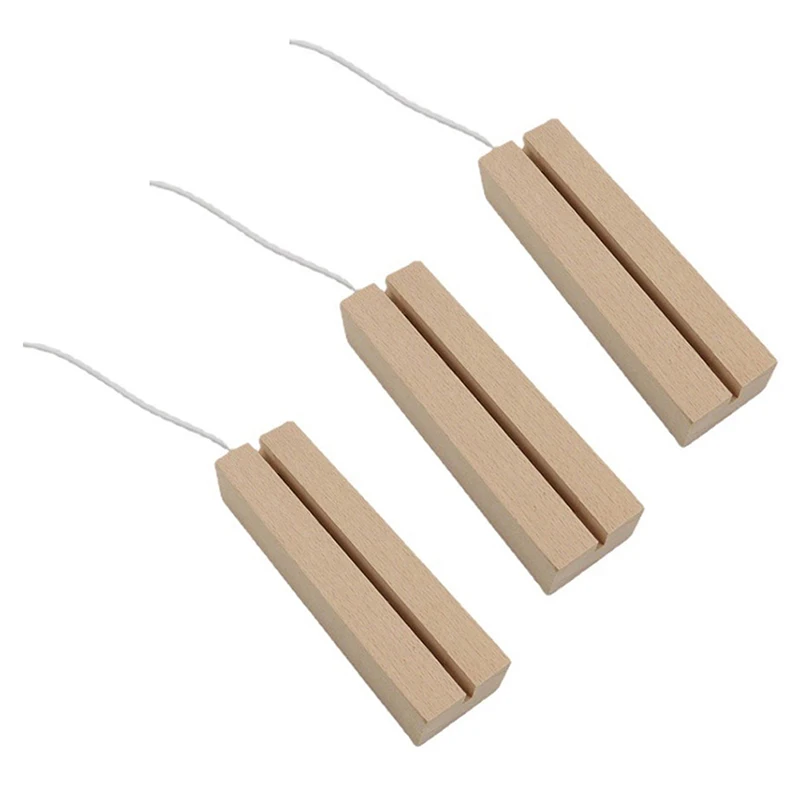 LED Wood Display Base 8 Colors Rectangle Display Pedestal Lights Display Base Wooden Lighted Base Stand For Resin Art