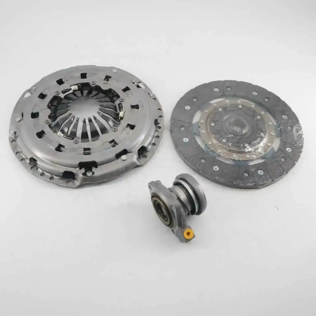 Prezzo all'ingrosso Kit frizione originali Ricambi auto per Changan CS35