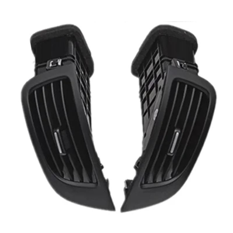 A03E-974301M100WK Left Front Dash Center Console Air Vents Nozzle A/C Air Outlet Nozzle For Kia Forte Cerato Koup 2008-2013