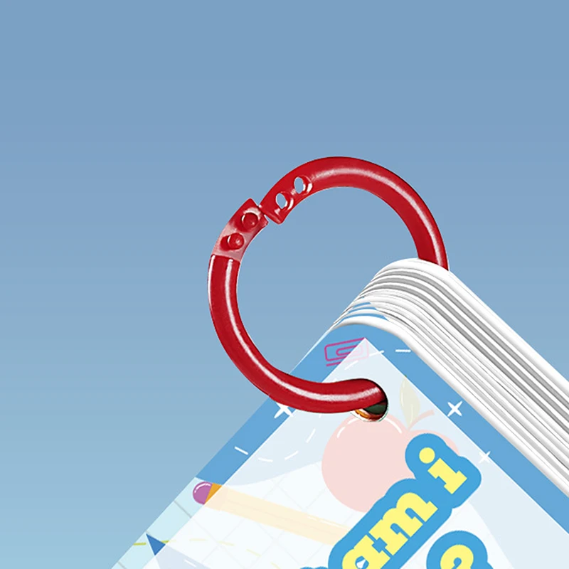 50 قطعة ما أفعله بطاقات فلاش المحادثة البطاقات التعليمية خط سلوك العمل لتعلم التحدث بطاقات الأسرة