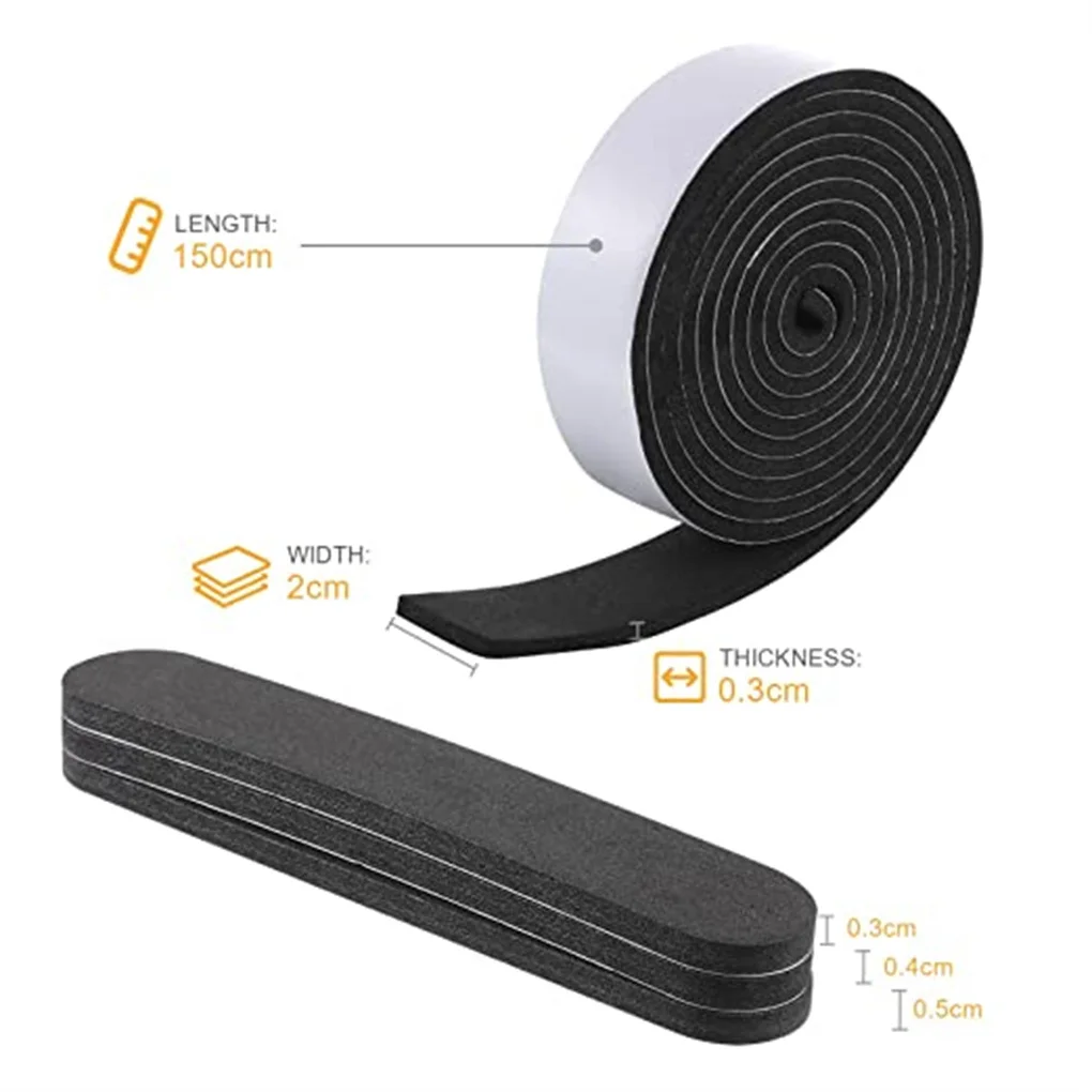 21 قطعة القبعات حجم تقليل الشريط العصابات تعديل العصابات القبعات تشديد الفرقة قبعة تعديل الصنابير أحجام الحد أداة