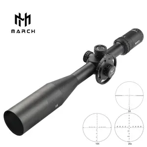 ライフルスコープ狩猟用 hawke サイドワインダー30 4-16×50