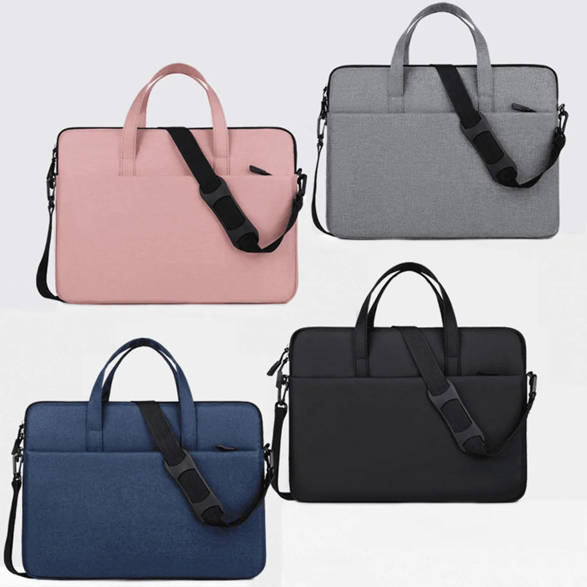 bolsa-leve-e-a-prova-de-choque-para-laptop-impermeavel-com-multiplos-bolsos-bolsa-de-mao-e-transversal-com-alca-destacavel-para-trabalho-e-uso-diario