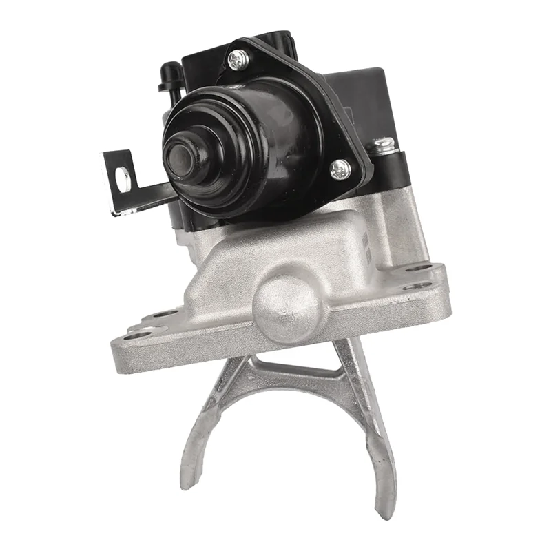 

Plain 41400-34013 Differential Actuator Auto Supplies Replacement Parts Accessories For Toyota