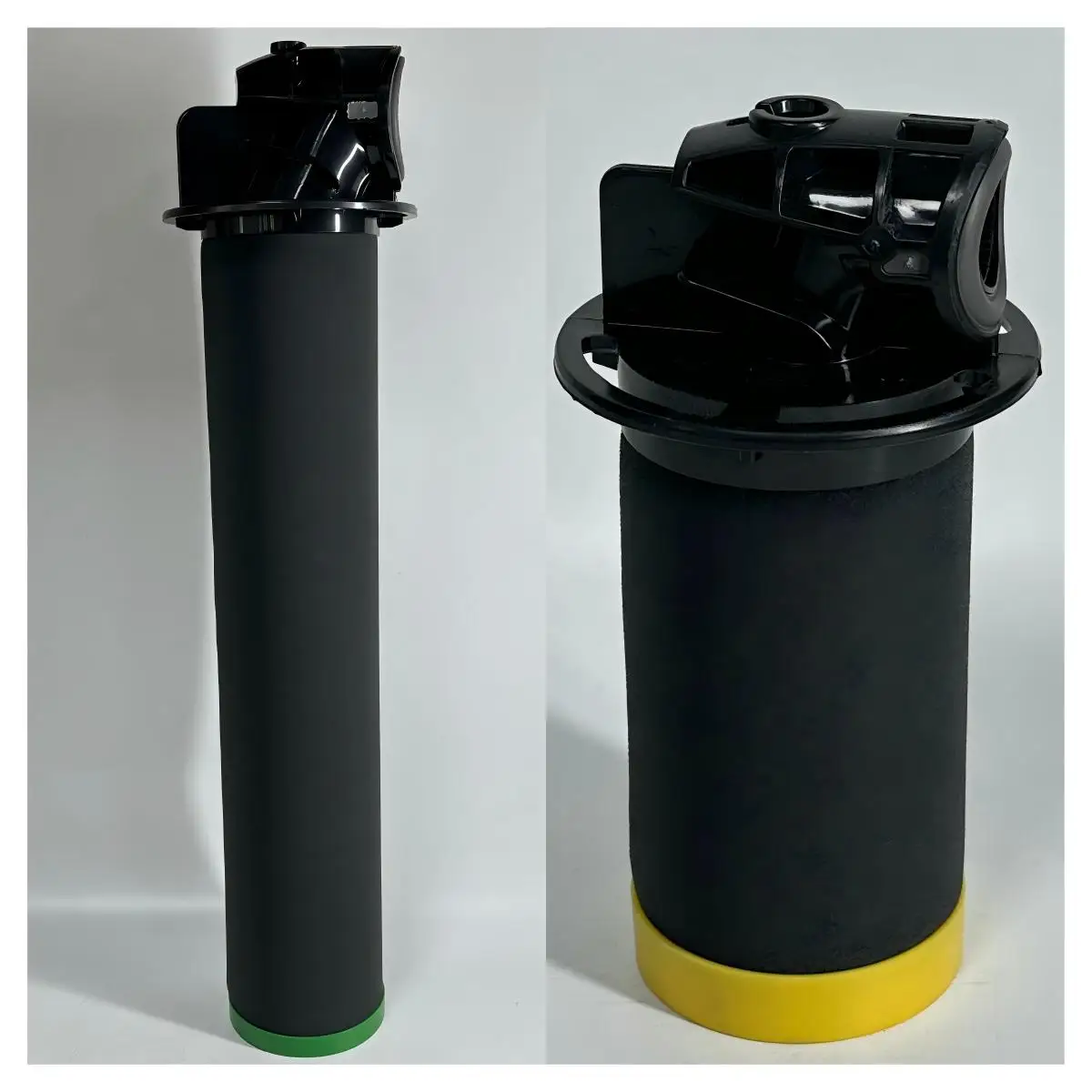 

DD45+ DDP45+ PD45+ QD45+ UD45+ DD75+ DDP75+ PD75+ QD75+ UD75+ air compressor line filter for atlas copco