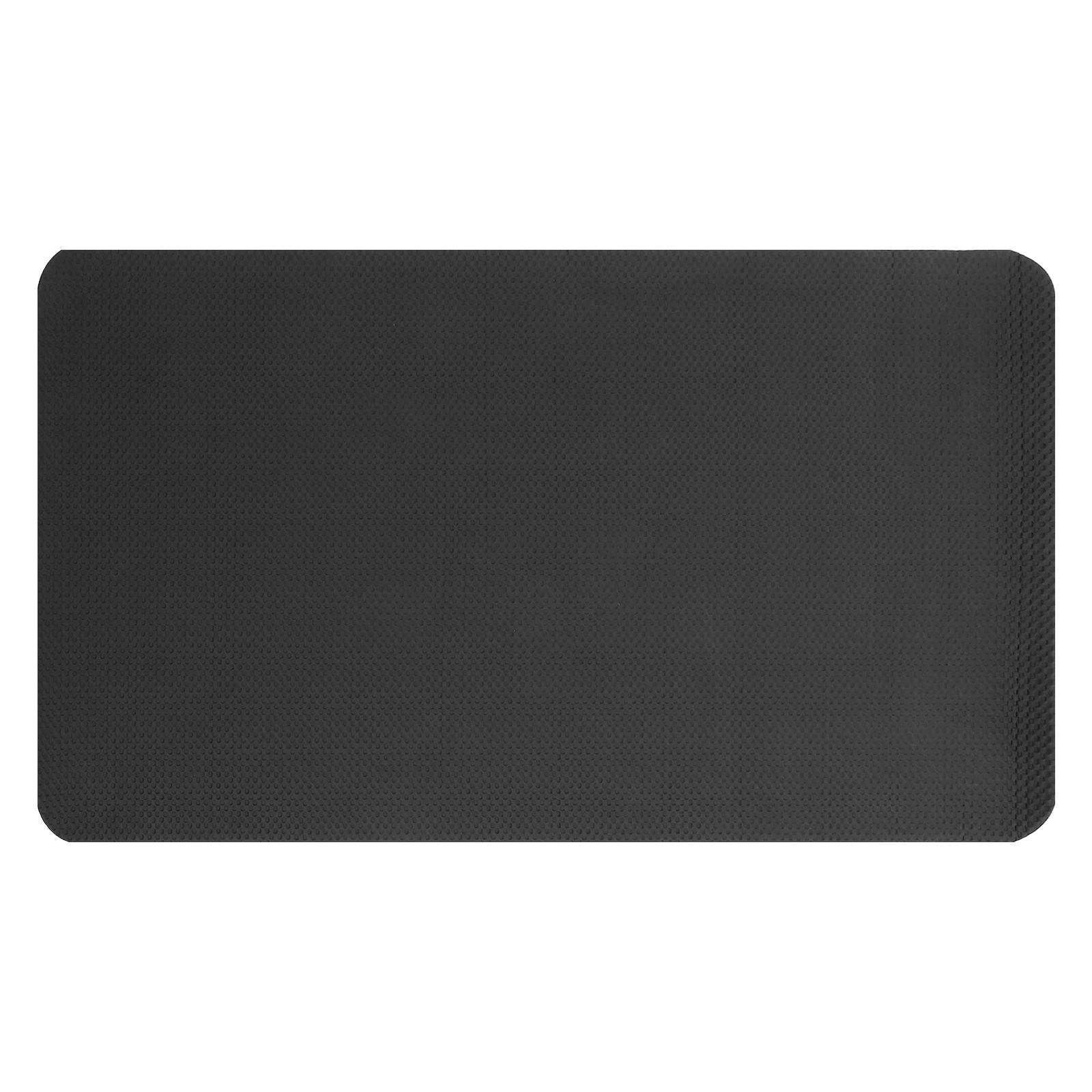 

Treadmill Sound Padding Gym Equipment Mat Pad NBR Shock Absorption Workout Gym Equipment Foldable Floor Mat Padding