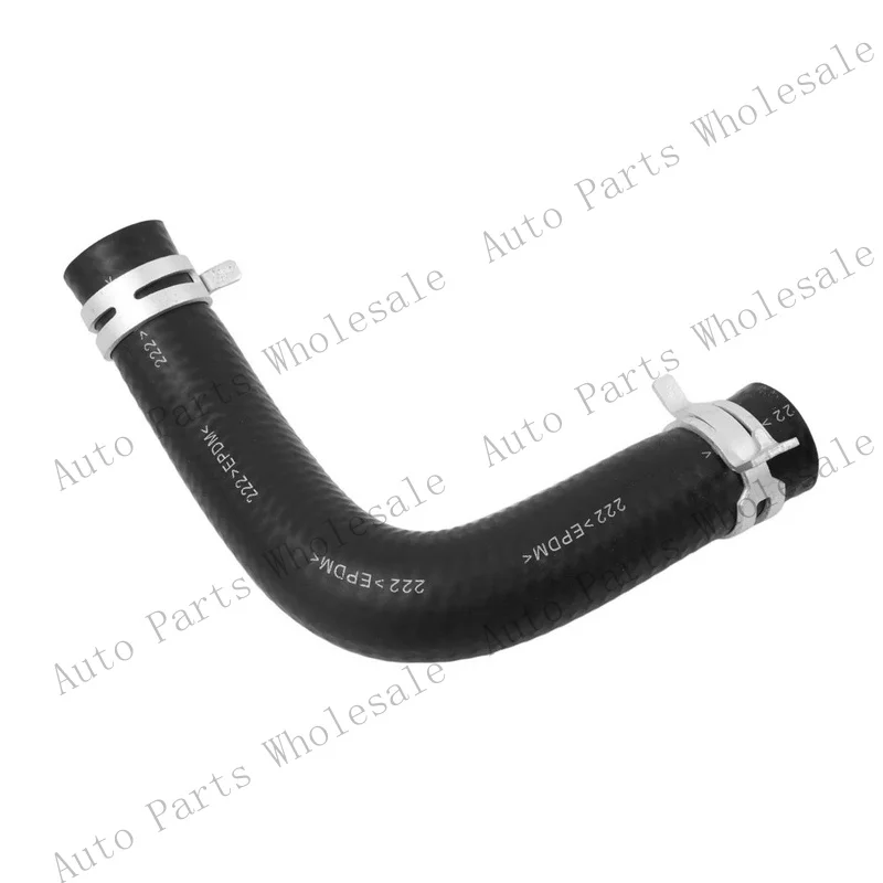 Z Heater Hose PCV Valve Hose 21204AB230 For Subaru Forester Impreza Legacy 2011-18