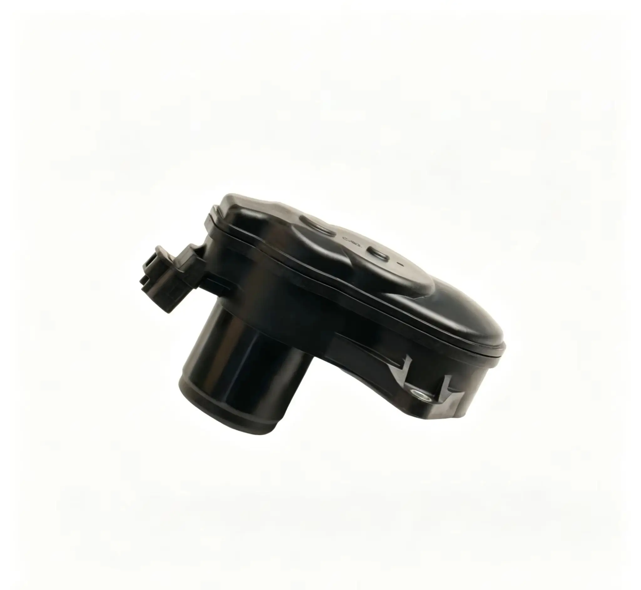 Suitable for Lexus 46310-33010 car brake caliper electric brake actuator