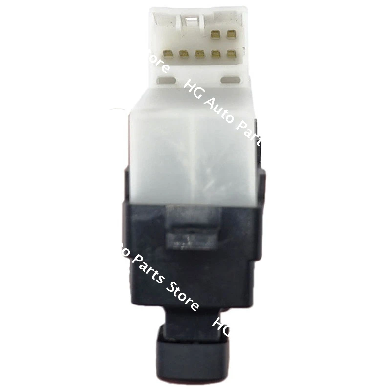For Daihatsu Terios 1997 1998 OEM:SB2 J100 160004801 Power Window Glass Lifter Control Switch Button Car Accessories Parts view 3