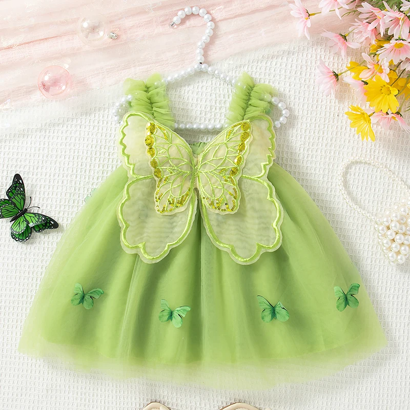 vestido-de-princesa-fofo-de-borboleta-para-meninas-roupas-infantis-novas-de-verao-9-meses-a-3-anos-de-idade
