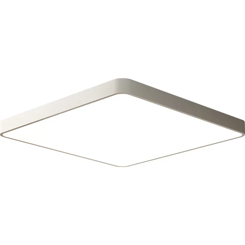 

Full Spectrum Eye Protection Bedroom Study Suction Hall Main Light Simple Modern Lamps